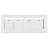 M1-118-008/M1-118-009