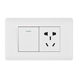 M1-118-010/M1-118-011