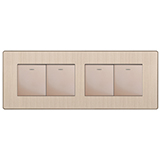 M5-118-008/M5-118-009