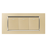 M6-118-006/M6-118-007