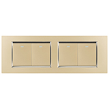 M6-118-008/M6-118-009