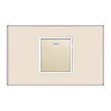 M8-118-001/M8-118-002/M8-118-003