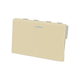 M8-118-019/M8-118-020