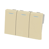 M8-118-026/M8-118-027