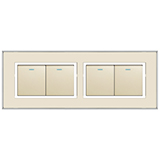 M8-118-008/M8-118-009