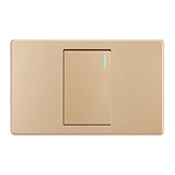 M8.0-118-001/M8.0-118-002/M8.0-118-003