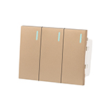 M8.0-118-026/M8.0-118-027