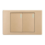 M8.0-118-004/M8.0-118-005