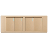 M8.0-118-008/M8.0-118-009