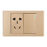 M8.0-118-010/M8.0-118-011