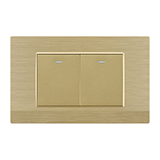 M28-118-004/M28-118-005