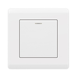 M1-001/M1-002/M1-003/M1-004