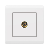 M1-033/M1-034/M1-035/M1-036