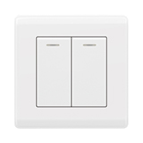 M1-005/M1-006/M1-007/M1-008