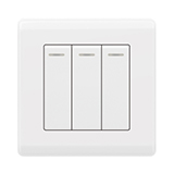 M1-009/M1-010/M1-011