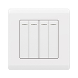 M1-012/M1-013/M1-014