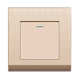 M2-001/M2-002/M2-003/M2-004