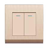 M2-005/M2-006/M2-007/M2-008