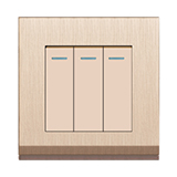 M2-009/M2-010/M2-011