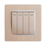 M5-012/M5-013/M5-014