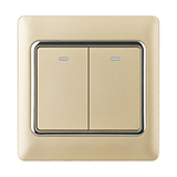 M6-004/M6-005/M6-006