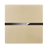 M7-001/M7-002/M7-003