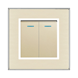 M8-016/M8-017/M8-018/M8-019