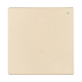 M9.0-001/M9.0-002/M9.0-003