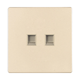 M9.0-027/M9.0-028/M9.0-029