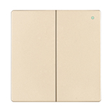 M9.0-004/M9.0-005/M9.0-006