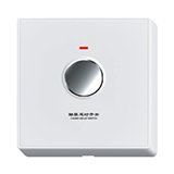 M9.0-MZ-030/M9.0-MZ-031