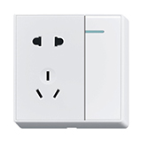 M9.0-MZ-013/M9.0-MZ-014